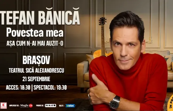 20-Brasov--Stefan-Banica-–-Povestea-mea