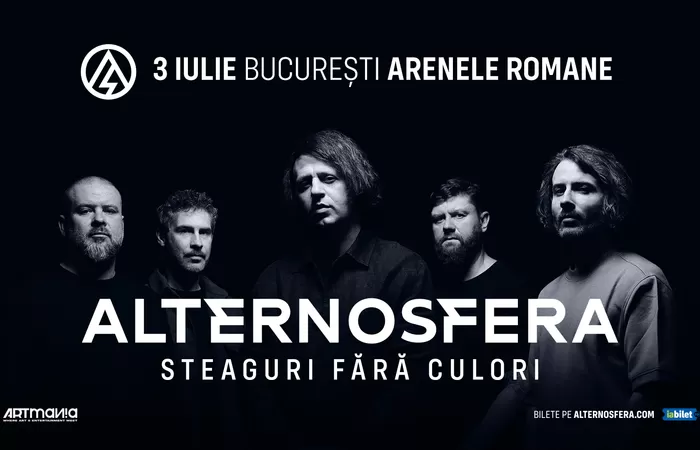 5-Alternosfera--Steaguri-Fara-Culori--