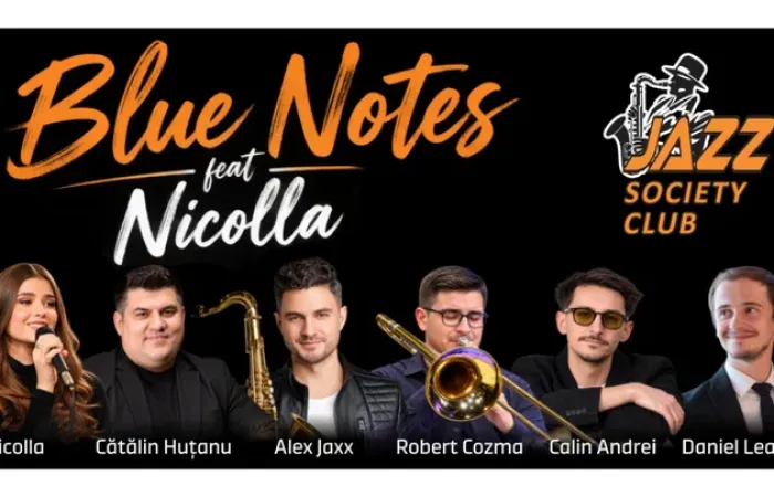 10-Galați--Blue-Notes-feat-Nicolla