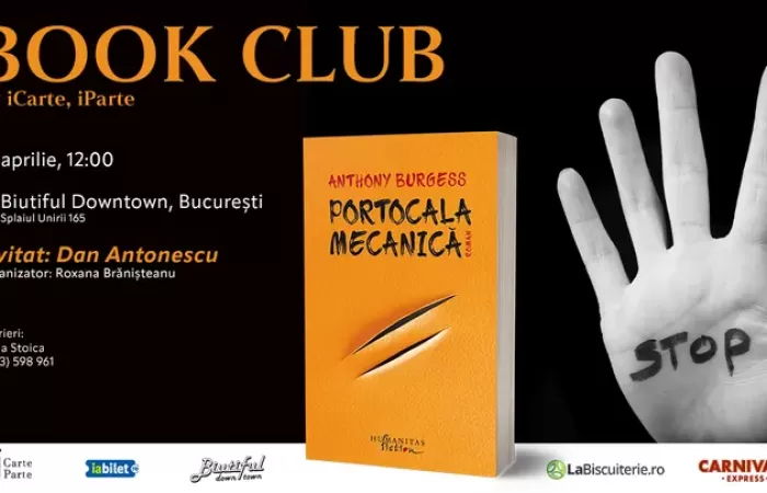 3-Club-de-Lectura--cu-Dan-Antonescu