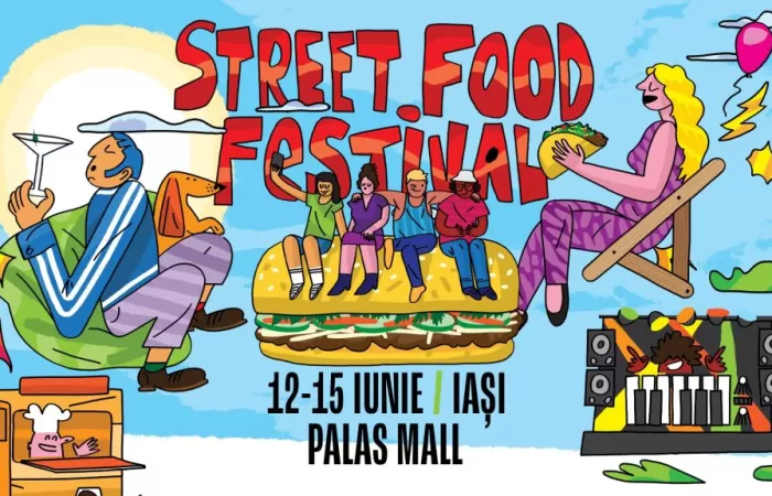 12-Street-FOOD-Festival-