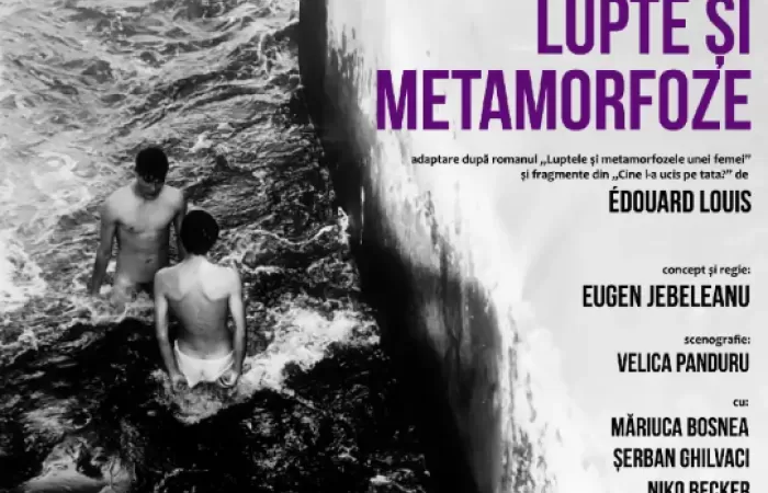 24-Lupte-și-metamorfoze-