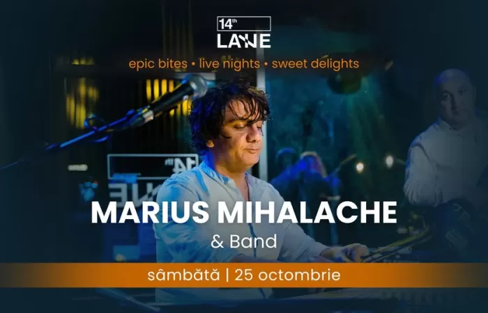 11-Marius-Mihalache---Band-