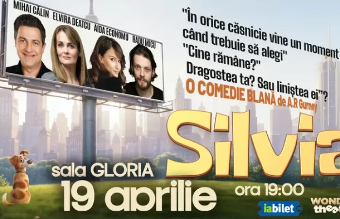 10-Silvia