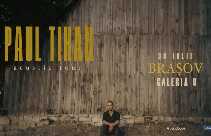 17-Paul-Tihan-acustic-