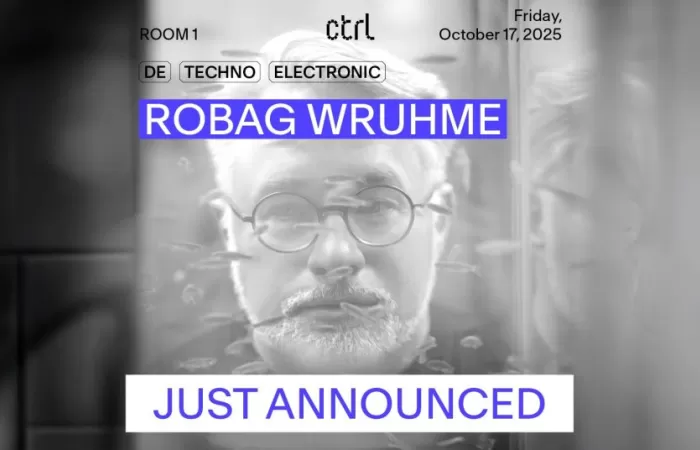 17-ctrl-nights--Robag-Wruhme-[DE]-