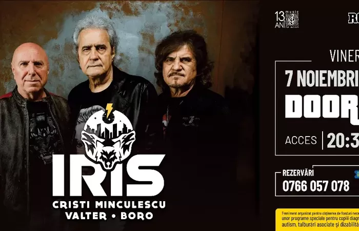14-Iris--Cristi-Minculescu--Valter-și-Boro--