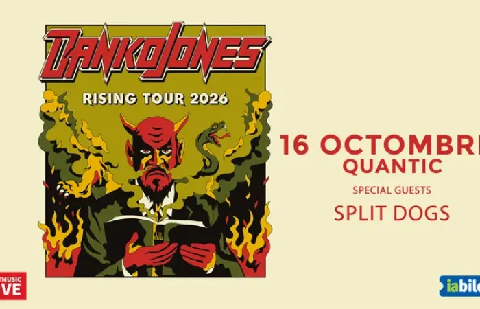 20-Danko-Jones-la-Quantic