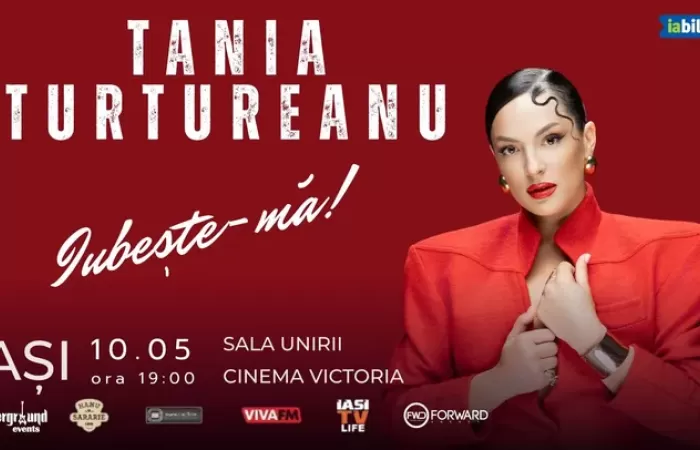 5-Iași--Concert-Tania-Turtureanu