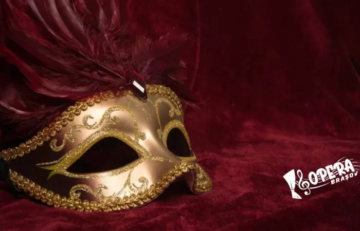 15-Cavalleria-Rusticana---I--Pagliacci-