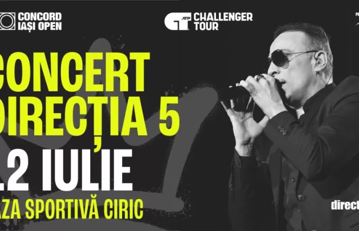 11-Direcția-5-