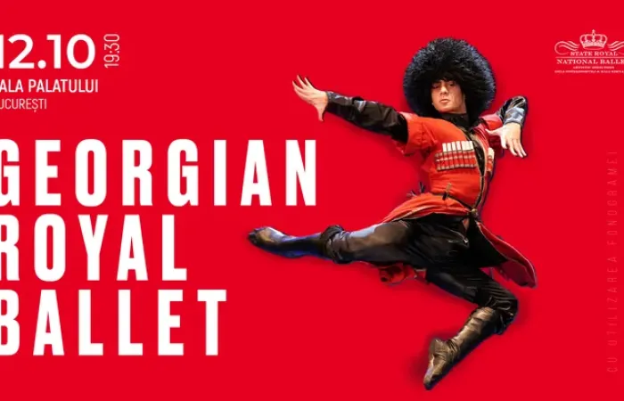 6-Georgian-Royal-Ballet