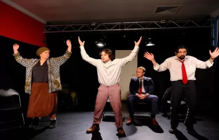 17-Clinica-sinucigasilor