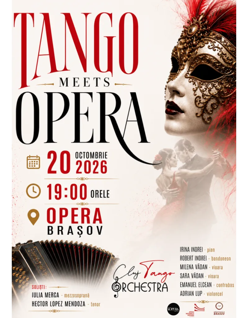 TANGO MEET OPERA-1