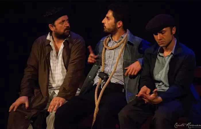 6-Insomniacii--Mimi-Branescu--