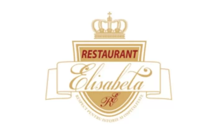 19-Les-folies-de-la-nuit-