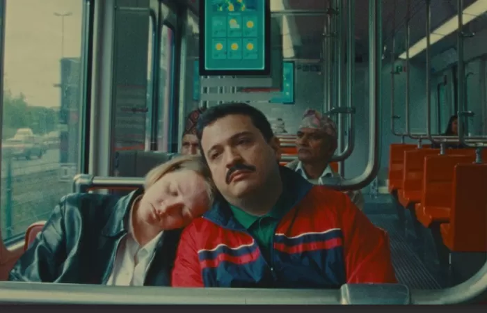 6-ESTE-FILM-Festival-–-program-vineri--30-mai-