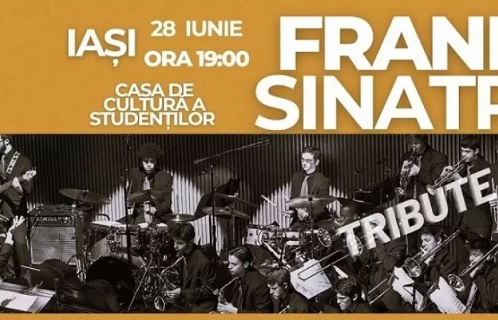12-Tribute-Frank-Sinatra-