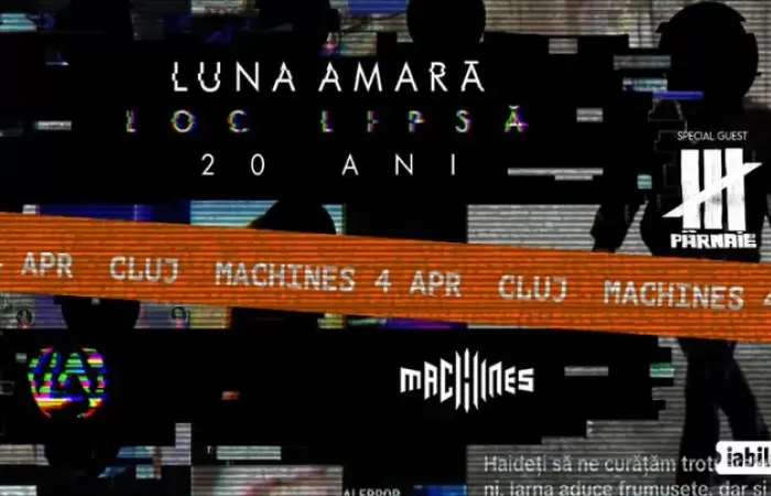 13-Cluj-Napoca--Luna-Amara----Loc-lipsa---20-de-ani