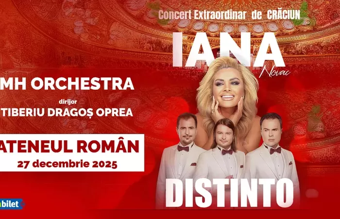8-Concert-de-Craciun-–-Iana-Novac-și-Distinto-