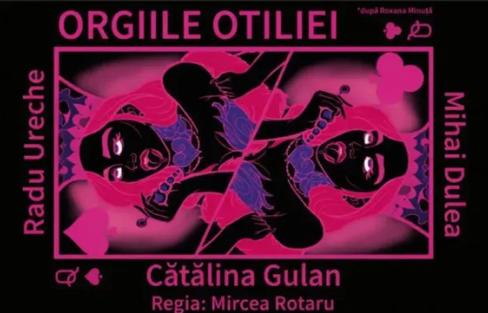 4-Orgiile-Otiliei-25-09