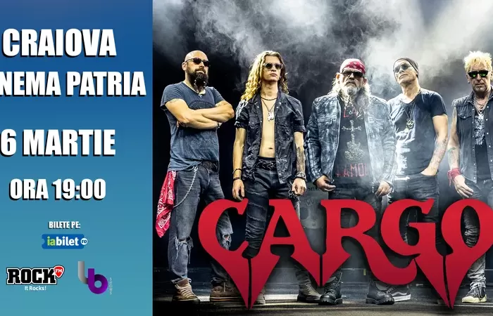 17-Cargo-