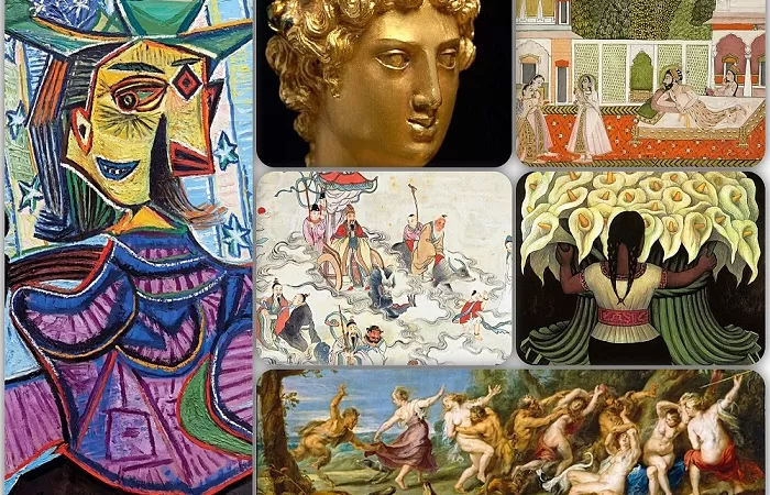 6-Vreau-sa-ma-pricep-la-Arta-–-partea-a-II-a---Fundația-Calea-Victoriei-