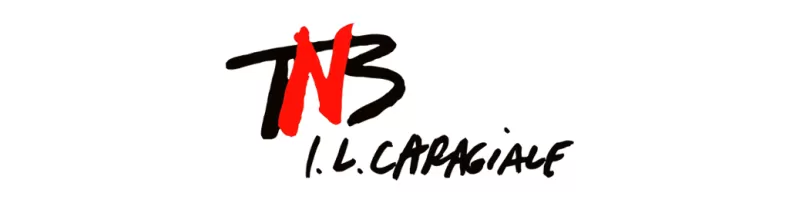 Ca-n cer -1