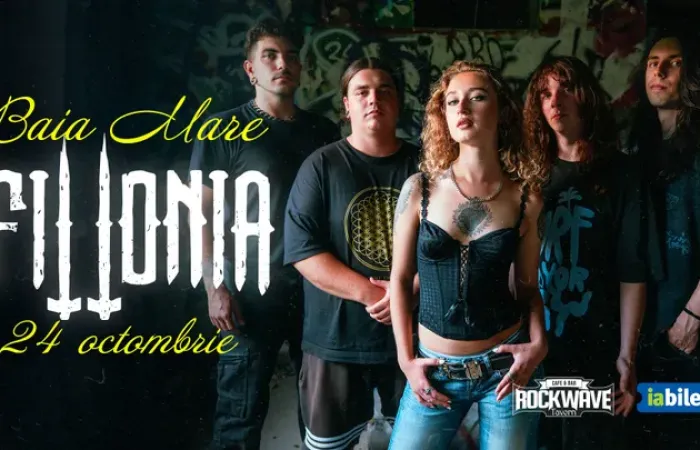 12-Baia-Mare--Concert-FITTONIA
