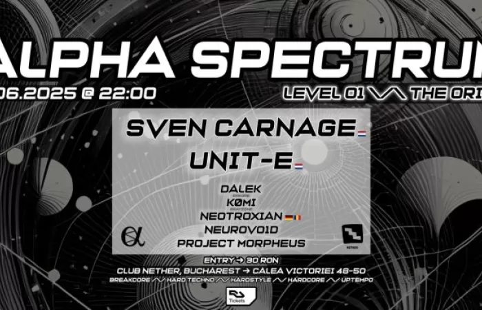 10-Alpha-Spectrum--Level-01-–-The-Origin-