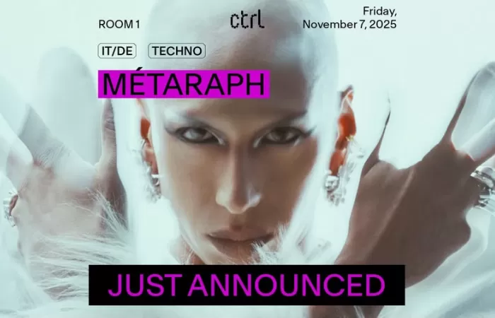 24-ctrl-nights--Metaraph-[IT-DE]-