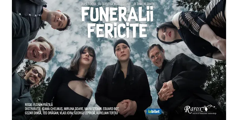 Funeralii fericite-1