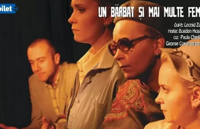 19-Ploiești--Un-barbat-si-mai-multe-femei