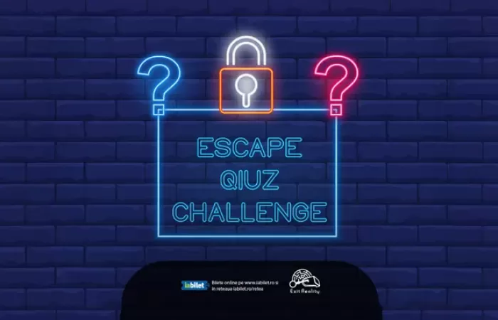 12-Timișoara--Escape-Quiz-Challenge