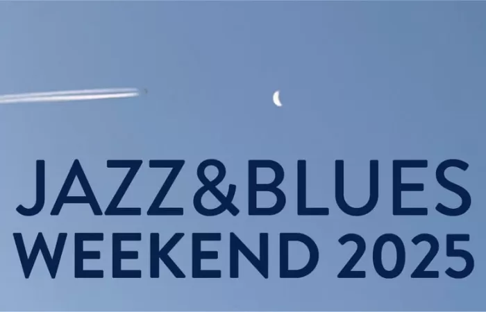 10-POSTICUM-JAZZ-BLUESWEEKEND-2025-–-2