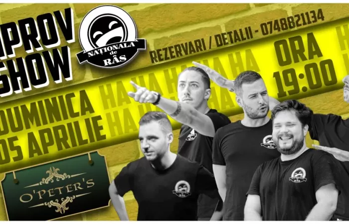 17-Improv-Show-–-Naționala-de-Ras-
