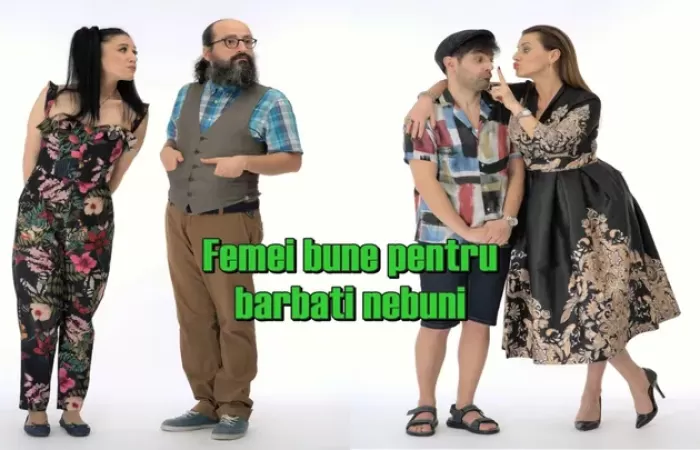 16-Ploiesti--Femei-bune-pentru-barbați-nebuni