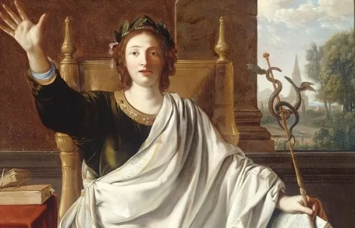 6-Atelier-de-Retorica--arta-discursului---Fundația-Calea-Victoriei-