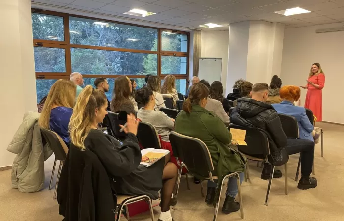 5-Invața-pentru-viața-–-curs-de-filosofie-practica-