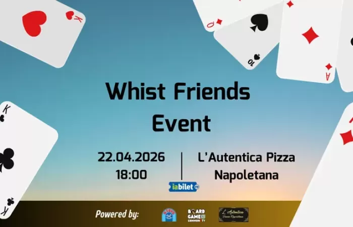 18-Sibiu--Whist-Friends-Event-#6---Boardgame