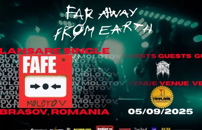 6-Far-Away-From-Earth-