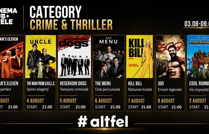 23-Cinema-sub-stele--Crime---Thriller-Week-