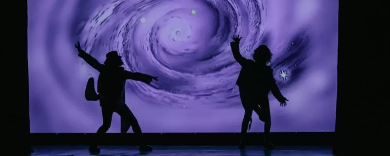 Orchestra Imaginară -1