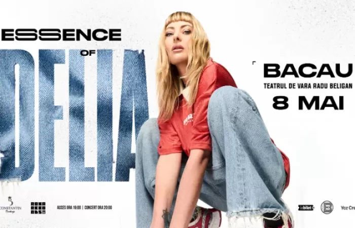 12-Bacau--Essence-of-DELIA