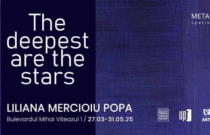 7-The-deepest-are-the-stars-