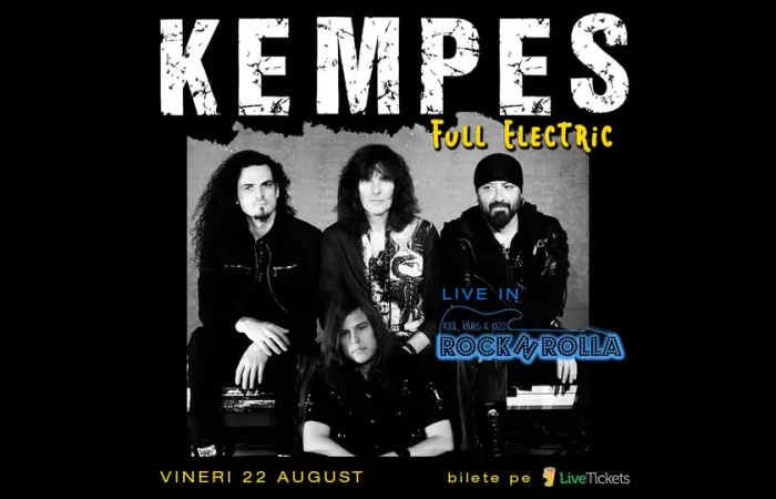 6-Kempes-full-electric-