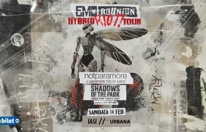 2-Iasi--Hybrid-Riot-Tour---Emo-Reunion---notparamore---Shadows-of-the-Park