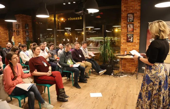 8-Oradea-Toastmasters-–-Invața-sa-vorbești-cu-incredere