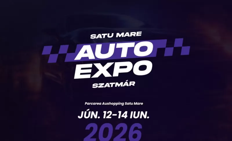 Auto Expo 2026 -1