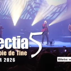 Un val de culoare culturală se revarsă asupra României...-img